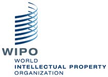 The World Intellectual Property Organization